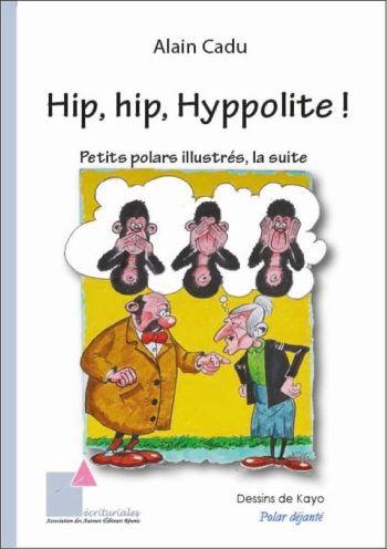 Hip, hip, hyppolite !