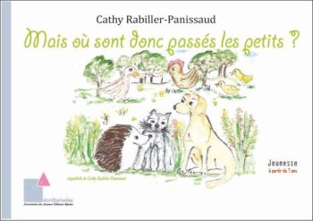 Mais où sont donc passés les petits